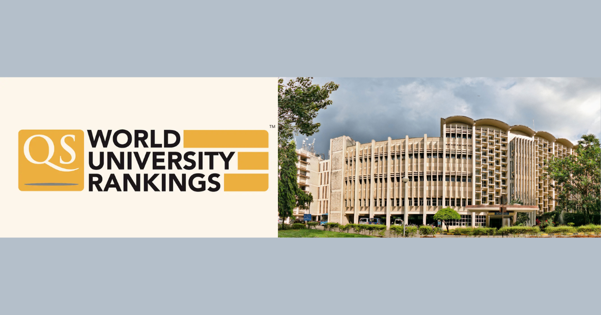 Reviving India’s Laggard Universities